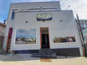 ALMER HOSTAL Punta Arenas